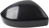 Door Mirror Cover Right LR048353 Left LR048354 Compatible With LAND ROVER DISCOVERY SPORT (L550) Tag No.9