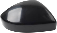 Door Mirror Cover Right LR048353 Left LR048354 Compatible With LAND ROVER DISCOVERY SPORT (L550) Tag No.9