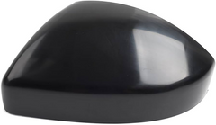 Door Mirror Cover Right LR048353 Left LR048354 Compatible With LAND ROVER DISCOVERY SPORT (L550) Tag No.9