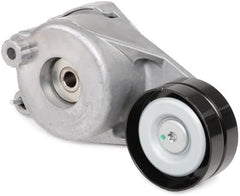 Multi Rib Belt Kit 7PK2035K1 Compatible With MERCEDES-BENZ E-CLASS (W212) (CONTINENTAL)