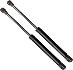 Front Hood Lift Support Strut 51237016178 Compatible With BMW E85 E86