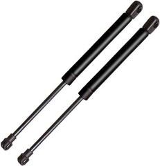 Front Hood Lift Support Strut 51237016178 Compatible With BMW E85 E86