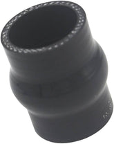 Coolant Hose 17127610704 Compatible With BMW F01 F02 F07