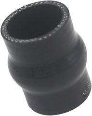 Coolant Hose 17127610704 Compatible With BMW F01 F02 F07