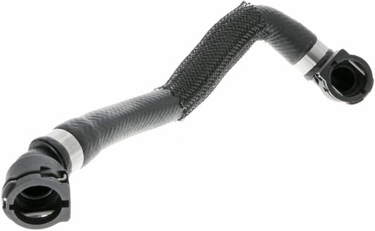 Radiator Coolant Pipe Hose 17127580962 Compatible With BMW F18 F10 F04 F03 F02 F01