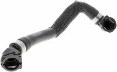 Radiator Coolant Pipe Hose 17127580962 Compatible With BMW F18 F10 F04 F03 F02 F01