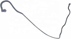 Radiator Hose Pipe LR094125 LR134940 Compatible With Land Rover Range Rover EVOQUE/Discovery Freelander Tag No. 845