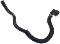 Coolant Hose A2225013991 2225013991 Compatible With Mercedes Benz W222