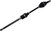 Front Right Axle Shaft LR092738 Compatible With RANGE ROVER VELAR (L560)