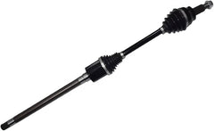 Front Right Axle Shaft LR092738 Compatible With RANGE ROVER VELAR (L560)