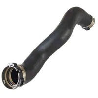 Engine Water Pipe 2535014900 Compatible With Mercedes Benz W253