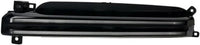 Daytime Running Lamp Left 9Y0953049 & Right 9Y0953050 Compatible With Porsche Cayenne 2018