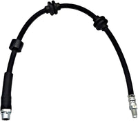 Front Brake Hose 34306787316 34306799424 Compatible With BMW X1 E84