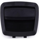 Passenger Seat Glove Case Handle Black 51169205976 51169172493 Compatible With BMW 5 & 7 Series F10 F11 F18 F01 F02 F04