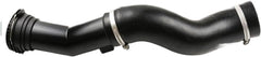 Pipe Turbo Hose Air Intake Inlet Duct Pipe 13717597588 Compatible With BMW F20 F21 F30 F31