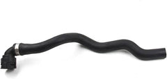 Radiator Coolant Water Hose 64219329645 Compatible With BMW F30 F35