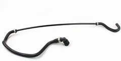Expansion Tank Water Pipe Hose 17127534527 Compatible With BMW E67 E66 E65 2005-2008