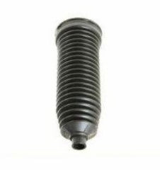 Steering Boot Kit 6394600095 Compatible With Mercedes Benz W639