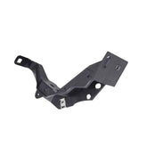 Fender Bracket Left C2Z22219 & Right C2Z22218 Compatible With Jaguar XF (2012-2019) Tag No.3004