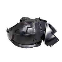 Rear Left Fender Liner A2536910303 2536910303 Compatible With MERCEDES-BENZ GLC-CLASS W253 Tag-FEM-24