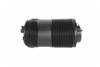 Rear Right Air Suspension Spring Bag 4M0616002AB 4M0616002P 4M0616002Q Compatible With AUDI Q7 4MB, 4MG, 4MQ