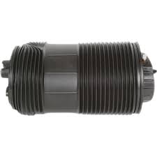 Rear Right Air Suspension Spring Bag 4M0616002AB 4M0616002P 4M0616002Q Compatible With AUDI Q7 4MB, 4MG, 4MQ