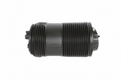 Rear Right Air Suspension Spring Bag 4M0616002AB 4M0616002P 4M0616002Q Compatible With AUDI Q7 4MB, 4MG, 4MQ