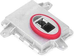 Headlight Ballast Control Unit 130732931900 For Cadillac CTS XTS Tag-BL-156