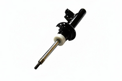 Front Left Air Suspension Electric Shock Absorber Strut 37116797025 37116797027 37116872325 Compatible With BMW X3 (F25)