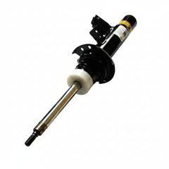 Front Left Air Suspension Electric Shock Absorber Strut 37116797025 37116797027 37116872325 Compatible With BMW X3 (F25)