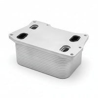 OIL COOLER 2781880201 For Mercedes-Benz E-CLASS W212 & GLS X166 Tag-O-83