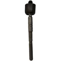 Front Steering Tie Rod End Head Assembly (Rack End & Tie Rod End) Right & Left Set 32106858735 32106858737 Compatible With BMW X5 (F15, F85) & X6 (F16, F86)
