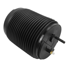 Rear Left Air Suspension Spring 31360714 31360717 31451887 31451888 Compatible With VOLVO V90 II Estate (235) & XC60 II (246) & XC90 II (256)