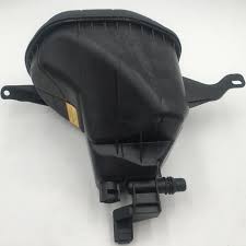 Coolant Bottle 17137601950 17137578439 17137647284 For BMW 5 Series F10 Tag-B-55