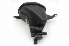 Coolant Bottle 17137601950 17137578439 17137647284 For BMW 5 Series F10 Tag-B-55