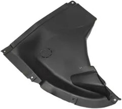 Front Right Lower Wheel Arch Cover 51717496476 Compatible With BMW For X3 G08 (2018-22)
