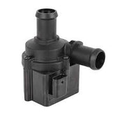 Auxiliary Water Pump 06H965561 Compatible With AUDI A4 B8 (8K2) | A4 / S4 & A6 C7 (4G2, 4GC) | A6 / S6 & A8 D5 (4N2, 4N8, 4NC, 4NL) | A8 / S8 | A8L & Q5 (8RB)