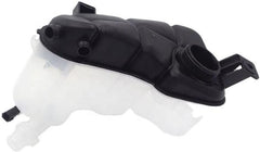 Expansion tank Coolant 31439508 31338195 Compatible With Volvo S60 / S80 / V60 / V70