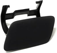 Washer Cap Left 1768850123 Right 17688501223 Compatible With MERCEDES-BENZ A-CLASS (W176)