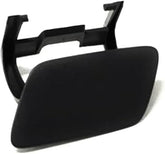 Washer Cap Left 1768850123 Right 17688501223 Compatible With MERCEDES-BENZ A-CLASS (W176)
