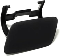 Washer Cap Left 1768850123 Right 17688501223 Compatible With MERCEDES-BENZ A-CLASS (W176)