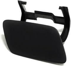 Washer Cap Left 1768850123 Right 17688501223 Compatible With MERCEDES-BENZ A-CLASS (W176)
