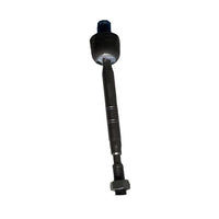 Front Steering Tie Rod End Head Assembly (Rack End & Tie Rod End) Right & Left Set 32106884809 32106884810 Compatible With BMW X5 (G05, F95) & X5 Van (G05) & X6 (G06, F96) & X7 (G07)