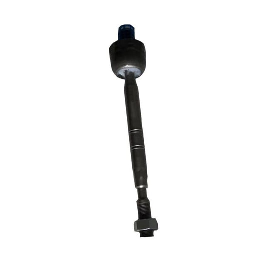 Front Steering Tie Rod End Head Assembly (Rack End & Tie Rod End) Right & Left Set 32106884809 32106884810 Compatible With BMW X5 (G05, F95) & X5 Van (G05) & X6 (G06, F96) & X7 (G07)