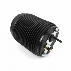 Rear Left Air Suspension Spring 31360714 31360717 31451887 31451888 Compatible With VOLVO V90 II Estate (235) & XC60 II (246) & XC90 II (256)