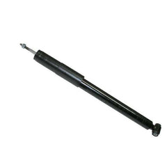 Rear (Left & Right Same) Shock Absorber 2113265100 2113260900 Compatible With MERCEDES-BENZ CLS (C219) & E-CLASS (W211) (1PCS)