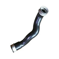 Air Intake Duct 2115281882 A2115281882 Compatible With Mercedes Benz W211 E200