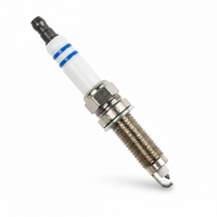 Spark Plug 12120037582 12120036759 12120037051 For BMW 5 Series F10 & 7 Series F02, X5 E70 Tag No.16