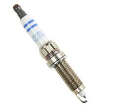 Spark Plug 12120037582 12120036759 12120037051 For BMW 5 Series F10 & 7 Series F02, X5 E70 Tag-S-16