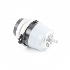 Front Left/Right Engine mount 7L6199131A Compatible With AUDI Q7 4LB & VW TOUAREG 7LA, 7L6, 7L7